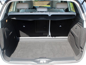 2015Electric Drive g