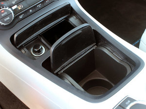 2015Electric Drive g