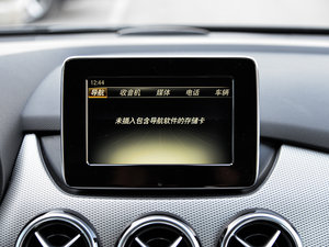 2015B 200 r(sh) п؅^(q)