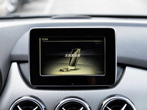 2015B 200 r(sh) п؅^(q)