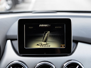 2015B 200 r(sh) п؅^(q)