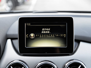 2015B 200 r(sh) п؅^(q)