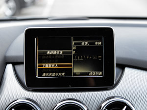 2015B 200 r(sh) п؅^(q)