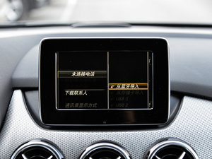 2015B 200 r(sh) п؅^(q)