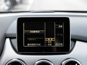 2015B 200 r(sh) п؅^(q)