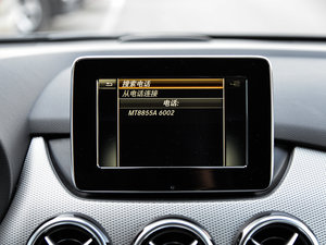 2015B 200 r(sh) п؅^(q)