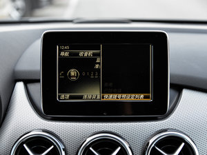 2015B 200 r(sh) п؅^(q)