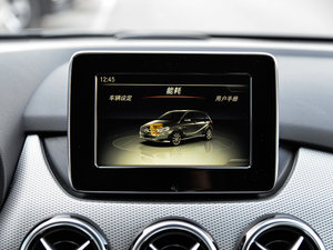 2015B 200 r(sh) п؅^(q)