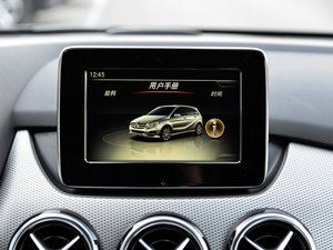 2015B 200 r(sh) п؅^(q)