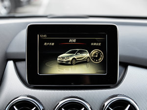 2015B 200 r(sh) п؅^(q)