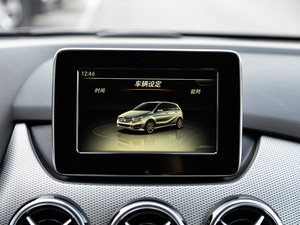 2015B 200 r(sh) п؅^(q)