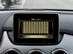 2015B 200 r(sh) п؅^(q)