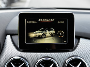 2015B 200 r(sh) п؅^(q)