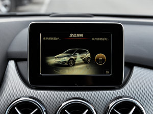 2015B 200 r(sh) п؅^(q)