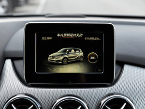 2015B 200 r(sh) п؅^(q)