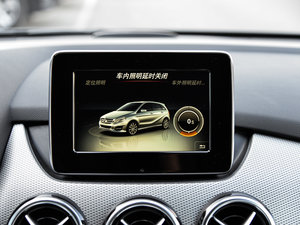 2015B 200 r(sh) п؅^(q)