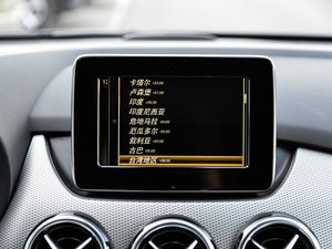 2015B 200 r(sh) п؅^(q)