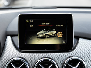 2015B 200 r(sh) п؅^(q)