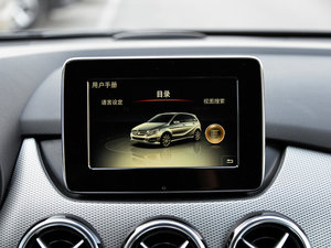 2015B 200 r(sh) п؅^(q)