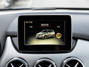 2015B 200 r(sh) п؅^(q)