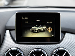 2015B 200 r(sh) п؅^(q)