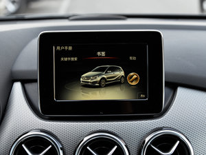 2015B 200 r(sh) п؅^(q)