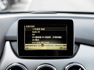 2015B 200 r(sh) п؅^(q)