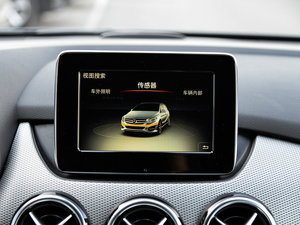 2015B 200 r(sh) п؅^(q)