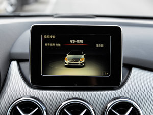 2015B 200 r(sh) п؅^(q)