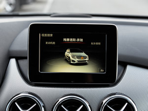 2015B 200 r(sh) п؅^(q)