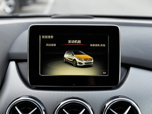 2015B 200 r(sh) п؅^(q)