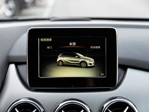 2015B 200 r(sh) п؅^(q)