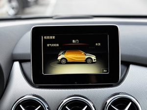 2015B 200 r(sh) п؅^(q)