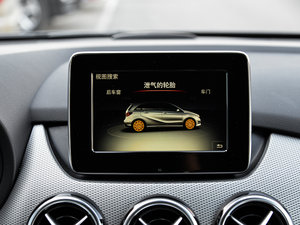 2015B 200 r(sh) п؅^(q)