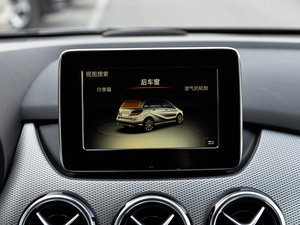 2015B 200 r(sh) п؅^(q)