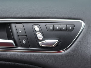 2015B 200 r(sh) {{(dio)(ji)