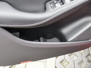 2015B 200 r(sh) ǰT(mn)(ch)g