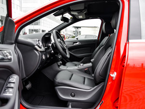 2015B 200 r(sh) ǰſg