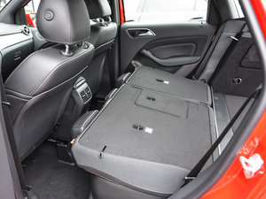 2015B 200 r(sh) ηŵ