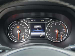 2015B 200 r(sh) п؅^(q)