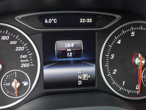 2015B 200 r(sh) п؅^(q)