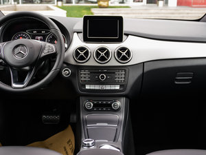 2015B 200 r(sh) п؅^(q)