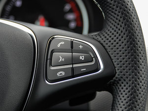 2015B 200 r(sh) п؅^(q)