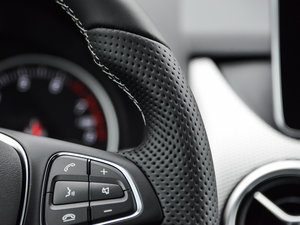 2015B 200 r(sh) п؅^(q)