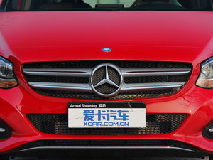 2015B 200 Ӹ (x)(ji)^