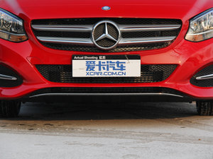 2015B 200 Ӹ (x)(ji)^