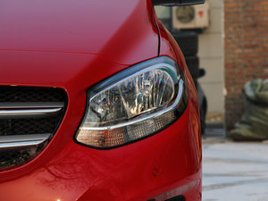 2015B 200 Ӹ (x)(ji)^