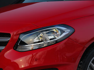 2015B 200 Ӹ (x)(ji)^