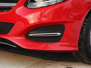 2015B 200 Ӹ (x)(ji)^