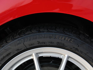 2015B 200 (dng) ݆̥Ʒ